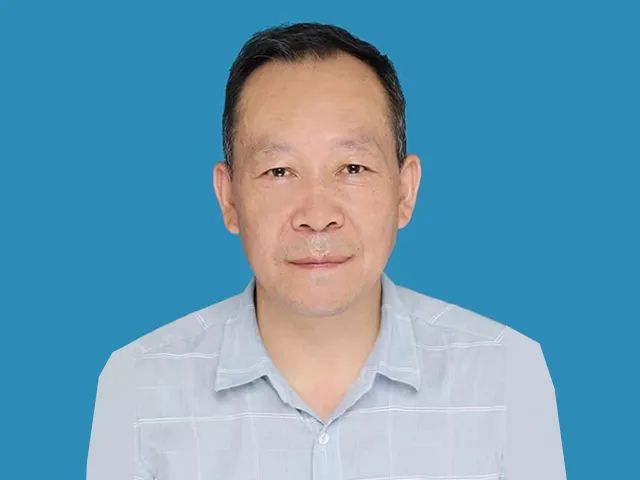 基于針刀、刺骨針、撥針、中藥等多種方法的聯(lián)合應(yīng)用· 骨科、骨傷、關(guān)節(jié)疾病中醫(yī)微創(chuàng)技術(shù)培訓(xùn)班 開班通知