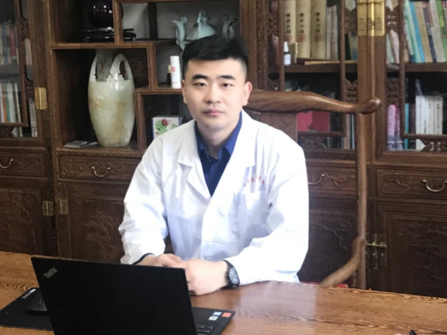 基于針刀、刺骨針、撥針、中藥等多種方法的聯(lián)合應(yīng)用· 骨科、骨傷、關(guān)節(jié)疾病中醫(yī)微創(chuàng)技術(shù)培訓(xùn)班 開班通知