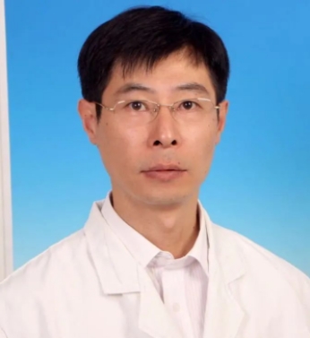【開班通知】3月28日 新中醫(yī)第210屆新特效膏藥制作與應(yīng)用學(xué)習(xí)班
